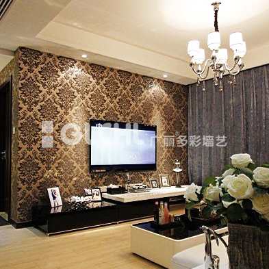 歐式風(fēng)格背景 歐式風(fēng)格背景