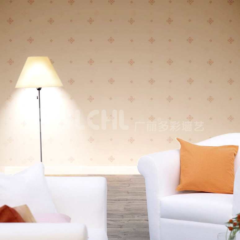 壁紙效果沙發(fā)背景 壁紙效果沙發(fā)背景