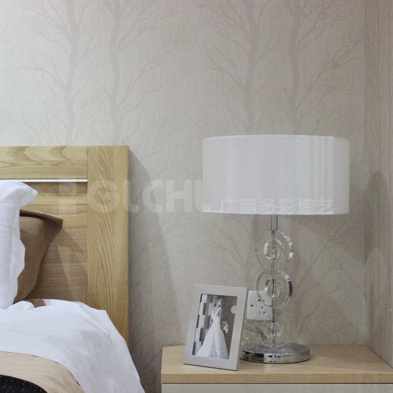 簡約風(fēng)格床頭背景 簡約風(fēng)格床頭背景