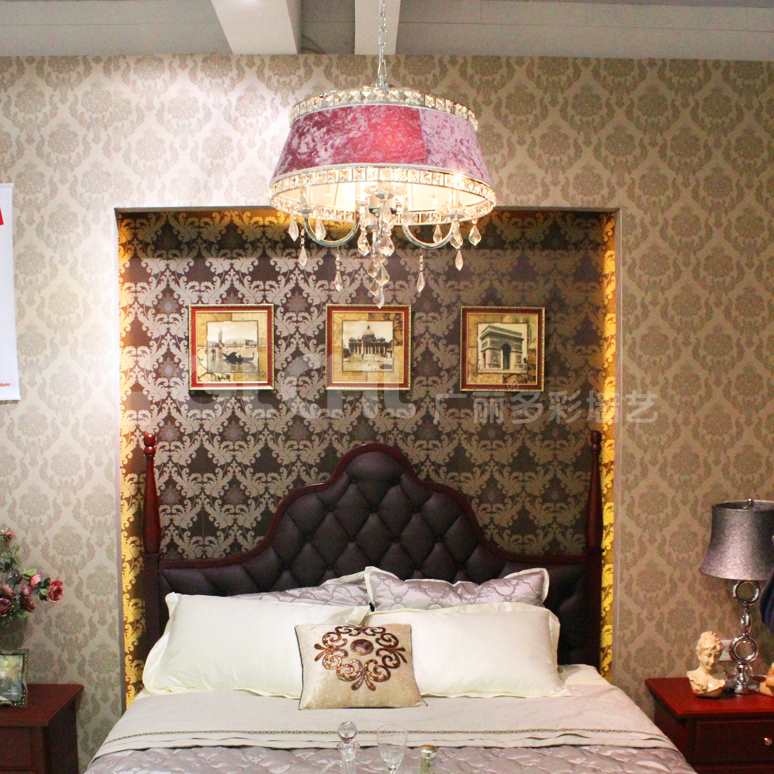 歐式風(fēng)格背景 歐式風(fēng)格背景