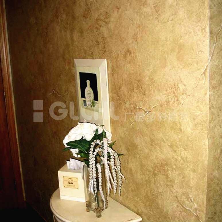 商業(yè)會所 墻藝 商業(yè)會所 墻藝