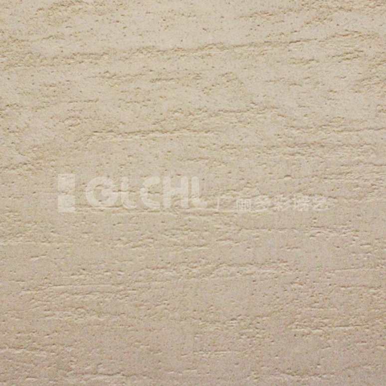 仿石材質(zhì)感墻藝 仿石材質(zhì)感墻藝